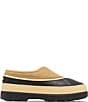 Sorel Women's Ambler Waterproof Clogs - Image 2