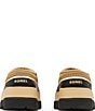 Sorel Women's Ambler Waterproof Clogs - Image 3