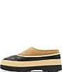 Sorel Women's Ambler Waterproof Clogs - Image 4