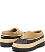 Sorel Women's Ambler Waterproof Clogs - Image 5