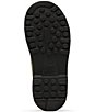 Sorel Women's Ambler Waterproof Clogs - Image 6