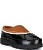 Sorel Women's Ambler Waterproof Clogs - Image 1