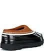 Sorel Women's Ambler Waterproof Clogs - Image 3