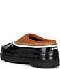 Sorel Women's Ambler Waterproof Clogs - Image 5