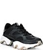 Sorel Women's Kinetic Array Mesh Sneakers - Image 1