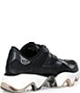 Sorel Women's Kinetic Array Mesh Sneakers - Image 2