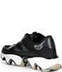 Sorel Women's Kinetic Array Mesh Sneakers - Image 3