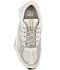 Sorel Women's Kinetic Array Mesh Suede Sneakers - Image 5