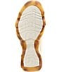 Sorel Women's Kinetic Array Mesh Suede Sneakers - Image 6