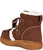 Sorel Women's ONA AVE Alpine Plus Waterproof Booties - Image 4