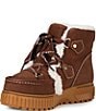 Sorel Women's ONA AVE Alpine Plus Waterproof Booties - Image 6