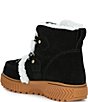 Sorel Women's ONA AVE Alpine Plus Waterproof Booties - Image 5