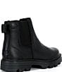 Sorel Women's Revel RD Chelsea Waterproof Booties - Image 2