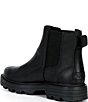 Sorel Women's Revel RD Chelsea Waterproof Booties - Image 3