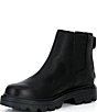 Sorel Women's Revel RD Chelsea Waterproof Booties - Image 4