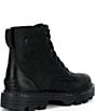 Sorel Women's Revel Rd Lace Up Waterproof Booties - Image 3