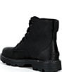 Sorel Women's Revel Rd Lace Up Waterproof Booties - Image 5