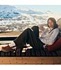 Sorel Women's Roam'n Cozy Suede Slingback Clogs - Image 6