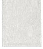 Color:Grey - Image 2 - Double Hemstitched Table Runner