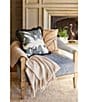 Southern Living undefined, 00000000_zi_4d4bf6cd-1917-42c3-b6e8-e9f10682fa30__01_ai - undefined
