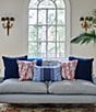 Southern Living undefined, 00000000_zi_d540816f-48d3-49f3-9215-75ccd00e6f55__01_ai - undefined