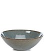 Color:Teal - Image 1 - Astra Collection Serving Bowl