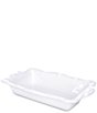 Southern Living Bow Baker with Handles - Image 1