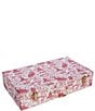 Southern Living Mahjong Tile Box Set - Image 2