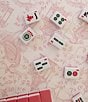Southern Living Mahjong Tile Box Set - Image 4