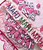 Southern Living Mahjong Tile Box Set - Image 6