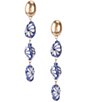 Southern Living Chinoiserie Beaded Linear Earrings,Specials : American Fashion Style Bags On Sale Southern Living Chinoiserie Beaded Linear Earrings,Specials : American Fashion Style Bags On Sale