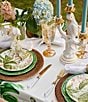 Southern Living undefined, 00000000__20477402_01_ai - undefined