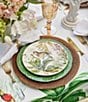 Southern Living undefined, 00000000__20477402_02_ai - undefined