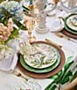Southern Living undefined, 00000000__20477402_03_ai - undefined