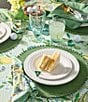 Southern Living undefined, 00000000__20477402_04_ai - undefined