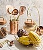 Southern Living undefined, 00000000__20500819_01_ai - undefined