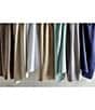 Southern Living Turkish Cotton & Modal Bath Towels - Image 2