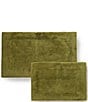 Southern Living Cotton Reversible Rug - Image 1