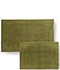 Southern Living Cotton Reversible Rug - Image 2
