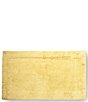 Southern Living Cotton Reversible Rug - Image 1