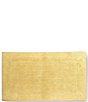 Southern Living Cotton Reversible Rug - Image 2