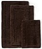 Southern Living Cotton Reversible Rug - Image 1