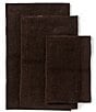 Southern Living Cotton Reversible Rug - Image 2