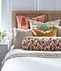Southern Living undefined, 00000000__20591629_01_ai - undefined