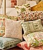 Southern Living undefined, 00000000__20591629_02_ai - undefined