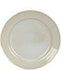 Color:Green - Image 1 - Piper Collection Glazed Dinner Plate