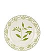 Southern Living Genevieve Collection Green Hand Painted Salad Plate,Specials : American Fashion Style Bags On Sale Southern Living Genevieve Collection Green Hand Painted Salad Plate,Specials : American Fashion Style Bags On Sale