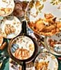 Southern Living Heirloom Pumpkin Runner - Image 2