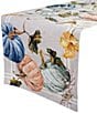 Southern Living Heirloom Pumpkin Runner - Image 1