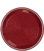 Southern Living Holiday Beaded Placemat - Image 2